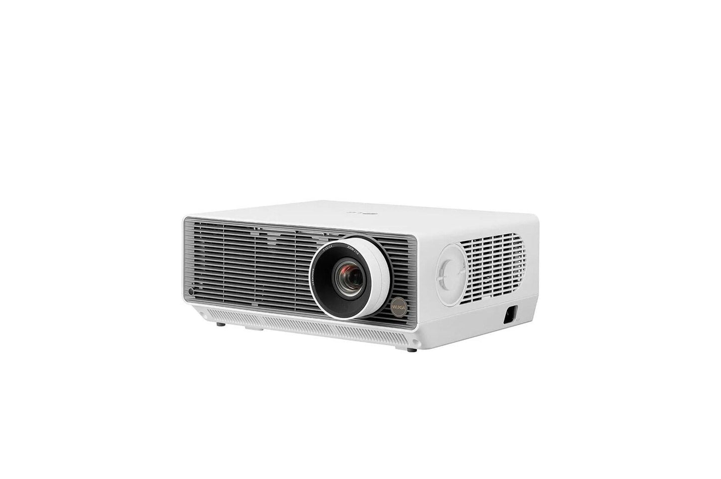 Lg BF60RG ProBeam BF60RG 6000 Lumen Laser Projector. WUXGA resolution and built on the High Performance webOS Platform.