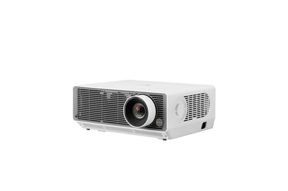 Lg BF60RG ProBeam BF60RG 6000 Lumen Laser Projector. WUXGA resolution and built on the High Performance webOS Platform.