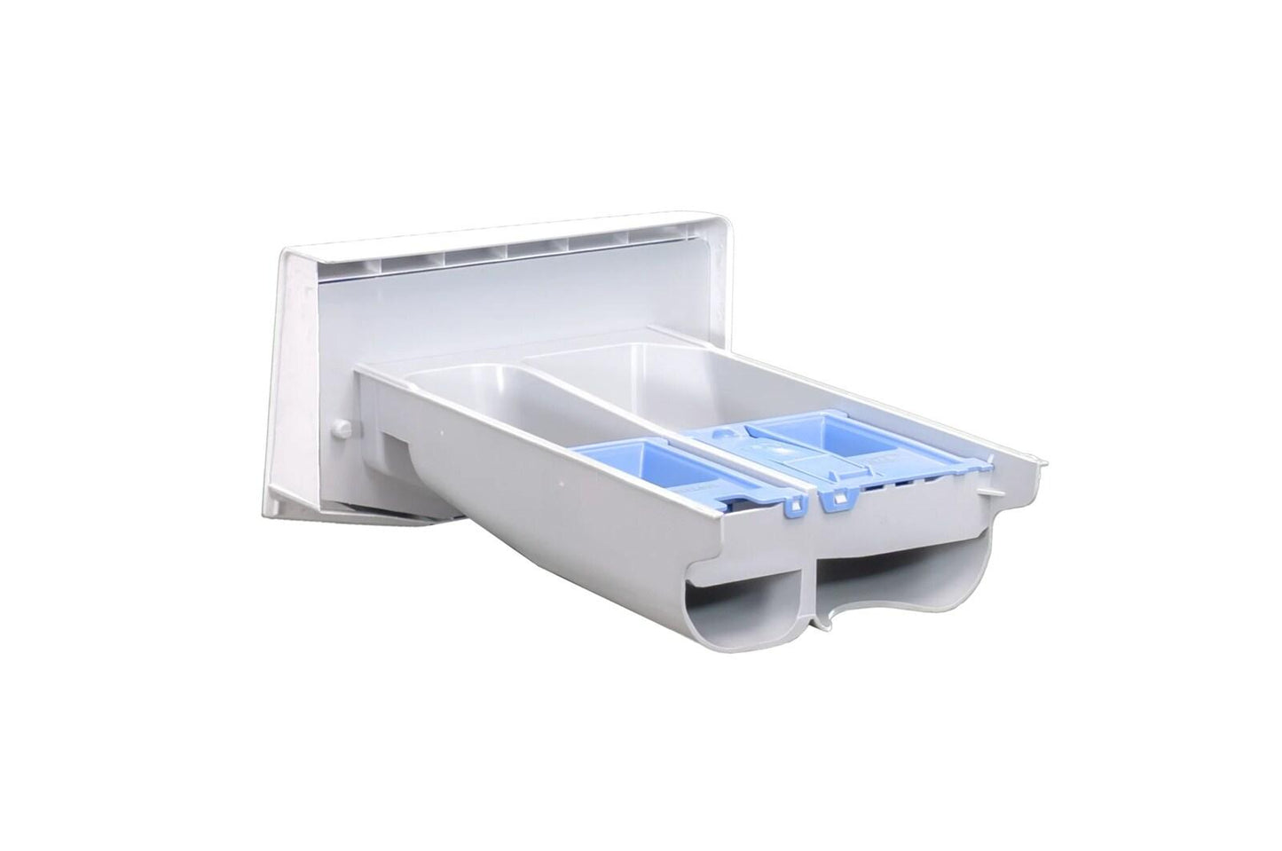 AGL74074335 LG Washer Drawer AGL74074335