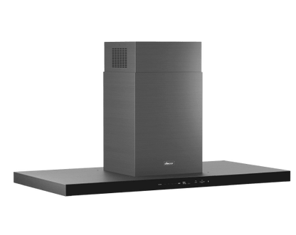 Dacor DHD54U990IM DHD54U990IM/DA Graphite Stainless