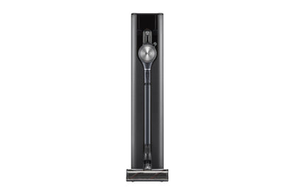 Lg CordZero™ All in One Cordless Stick Vacuum with Auto Empty & Dual Floor Max Nozzle (A937KGMS)