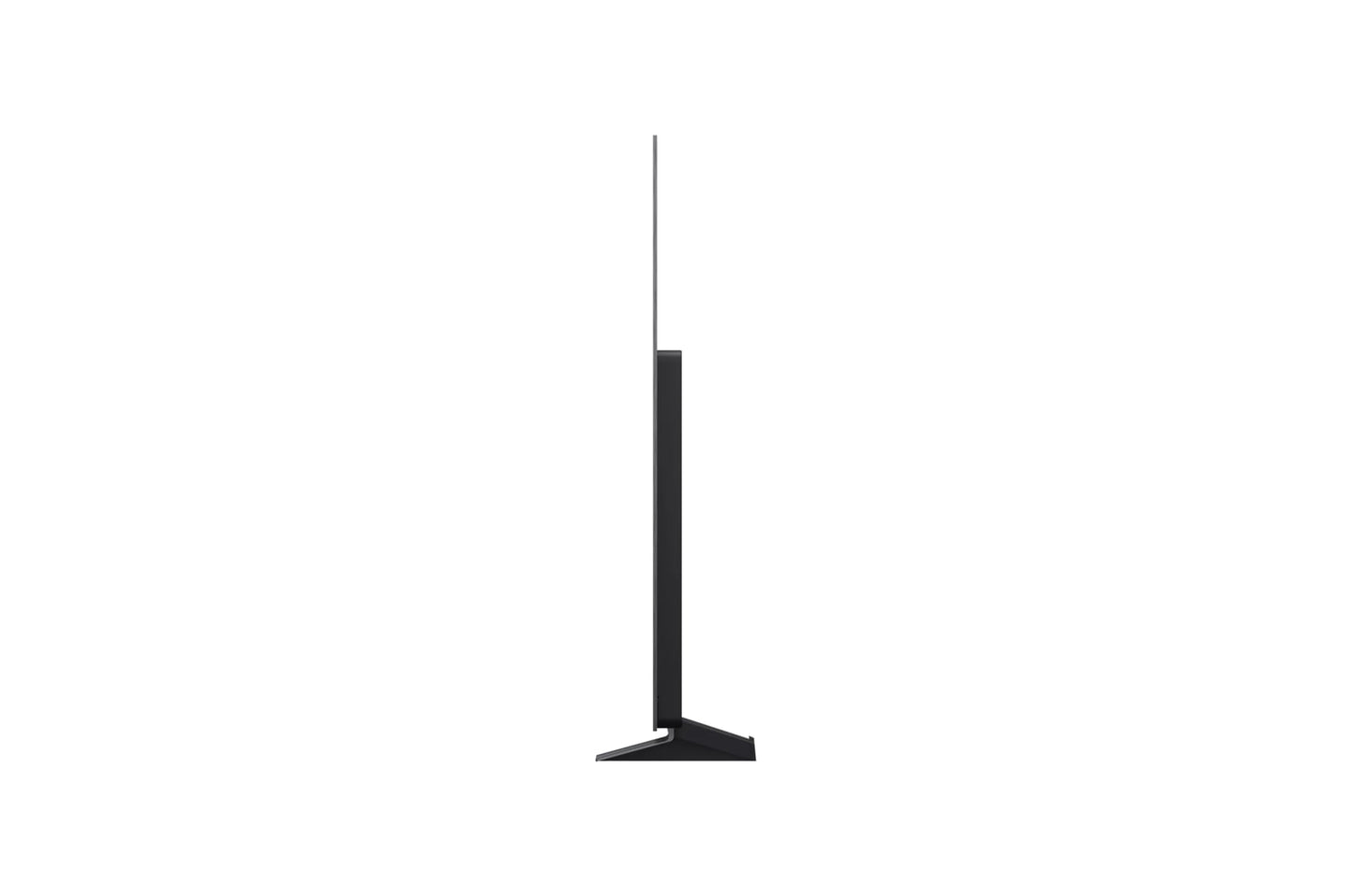 Lg OLED77C5PUA 77 Inch Class LG OLED evo AI C5 4K Smart TV 2025