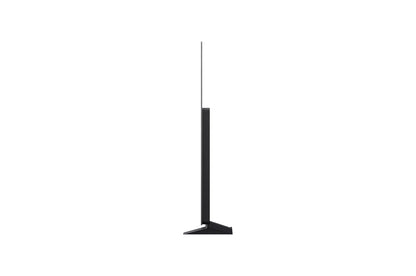 Lg OLED77C5PUA 77 Inch Class LG OLED evo AI C5 4K Smart TV 2025