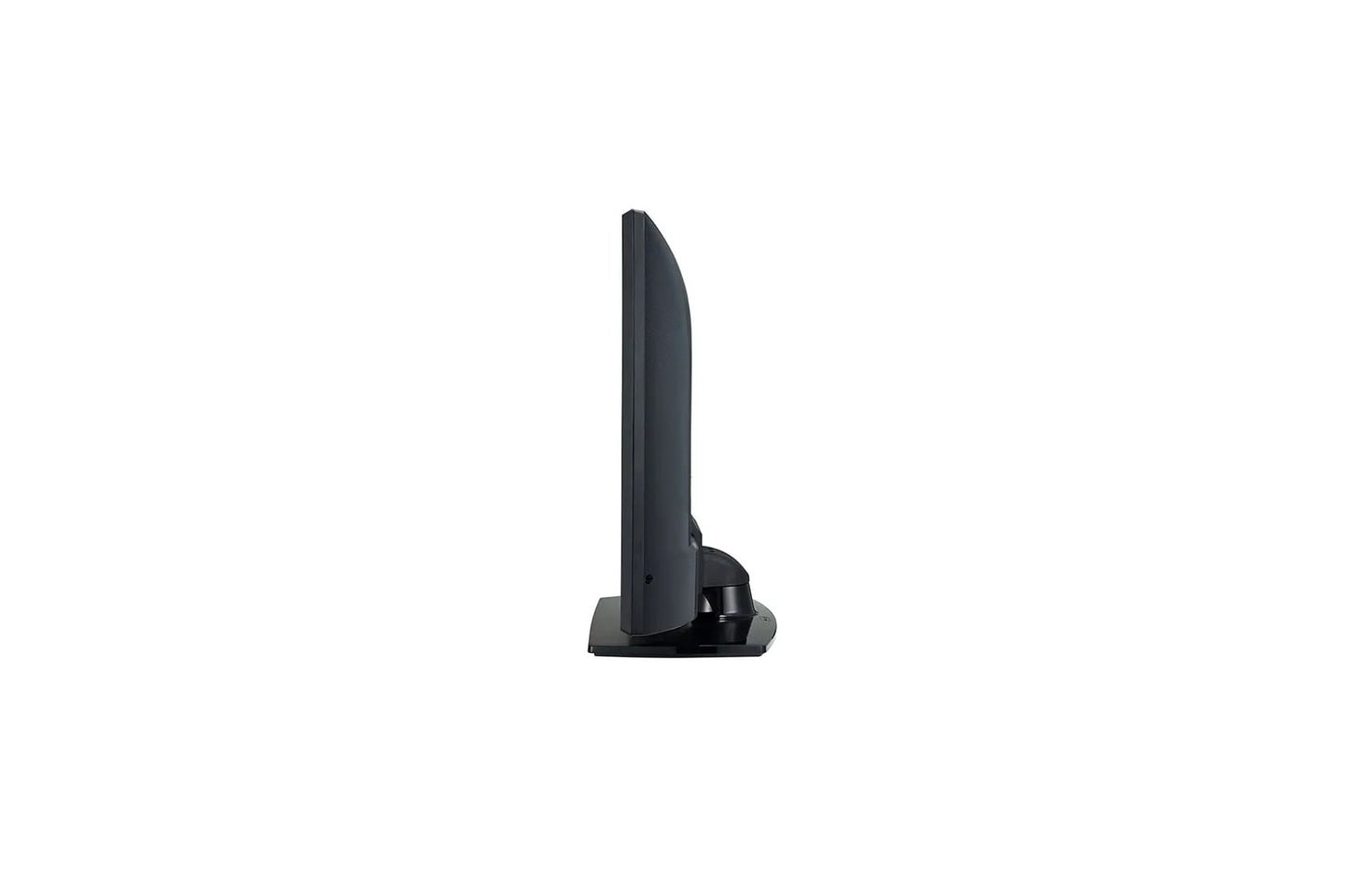 Lg 32LN560HBUA 32'' LN560H Series HD Pro:Centric® Hotel TV