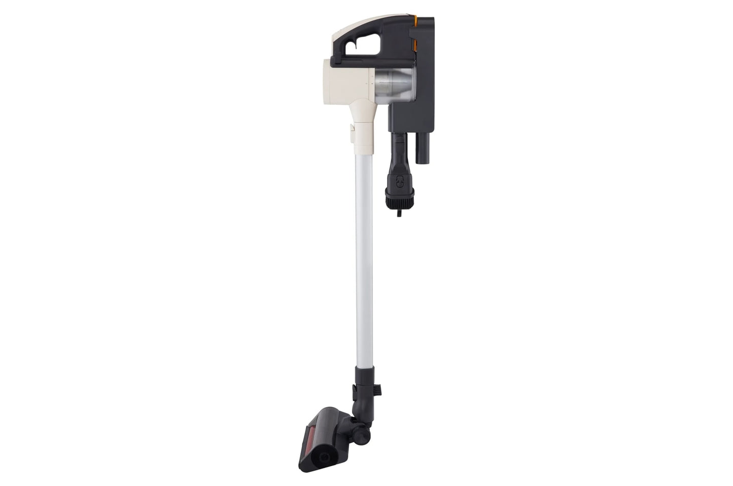 Lg C5323B0 CordZero™ Q3 Cordless Stick Vacuum with Auto Multi-Surface Detect Dual Floor Max™ Lite Nozzle
