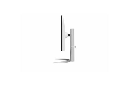 Lg 34BQ650W 34" FHD UltraWide™ Monitor with Ergonomic Stand, sRGB 99%, VESA DisplayHDR™ 400, Built-in Speakers, USB Type-C™, & Gaming Features