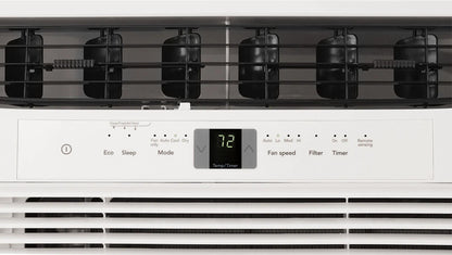 Frigidaire FHWC123TD1 12,000 BTU Window Air Conditioner