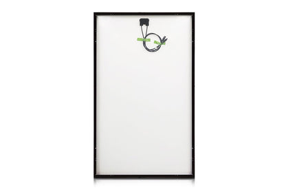 Lg LG365Q1KV5 365W NeON® R Prime High Efficiency Solar Panel for Home