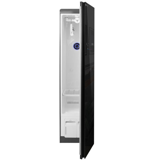 PFH18HSPVMC GE Profile™ Steam Closet with Fabric Refresh