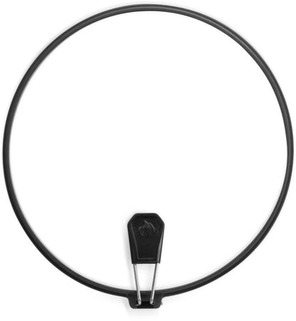 Napoleon Bbq GACP003 Breakfast Rings for Griddles