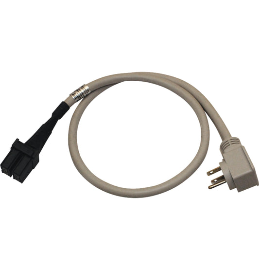 Ge Appliances RAK330SP 230/208-Volt Universal Short Power Cord Kit