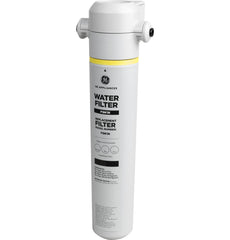 Ge Appliances GXRLQK In-Line Water Filtration System for Refrigerators or Icemakers