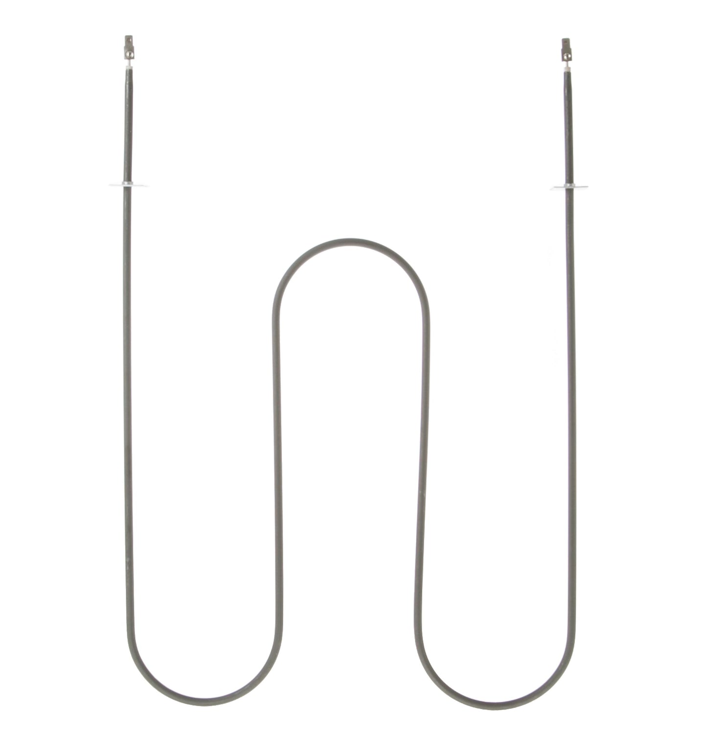 Ge Appliances WB44X232 Range Oven Broil Element