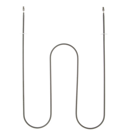 Ge Appliances WB44X232 Range Oven Broil Element