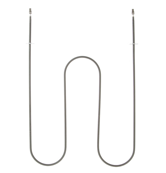 Ge Appliances WB44X232 Range Oven Broil Element