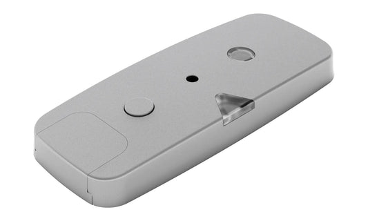 Frigidaire 22SCSGBP01 Stove Sentry Cooking Safety Sensor