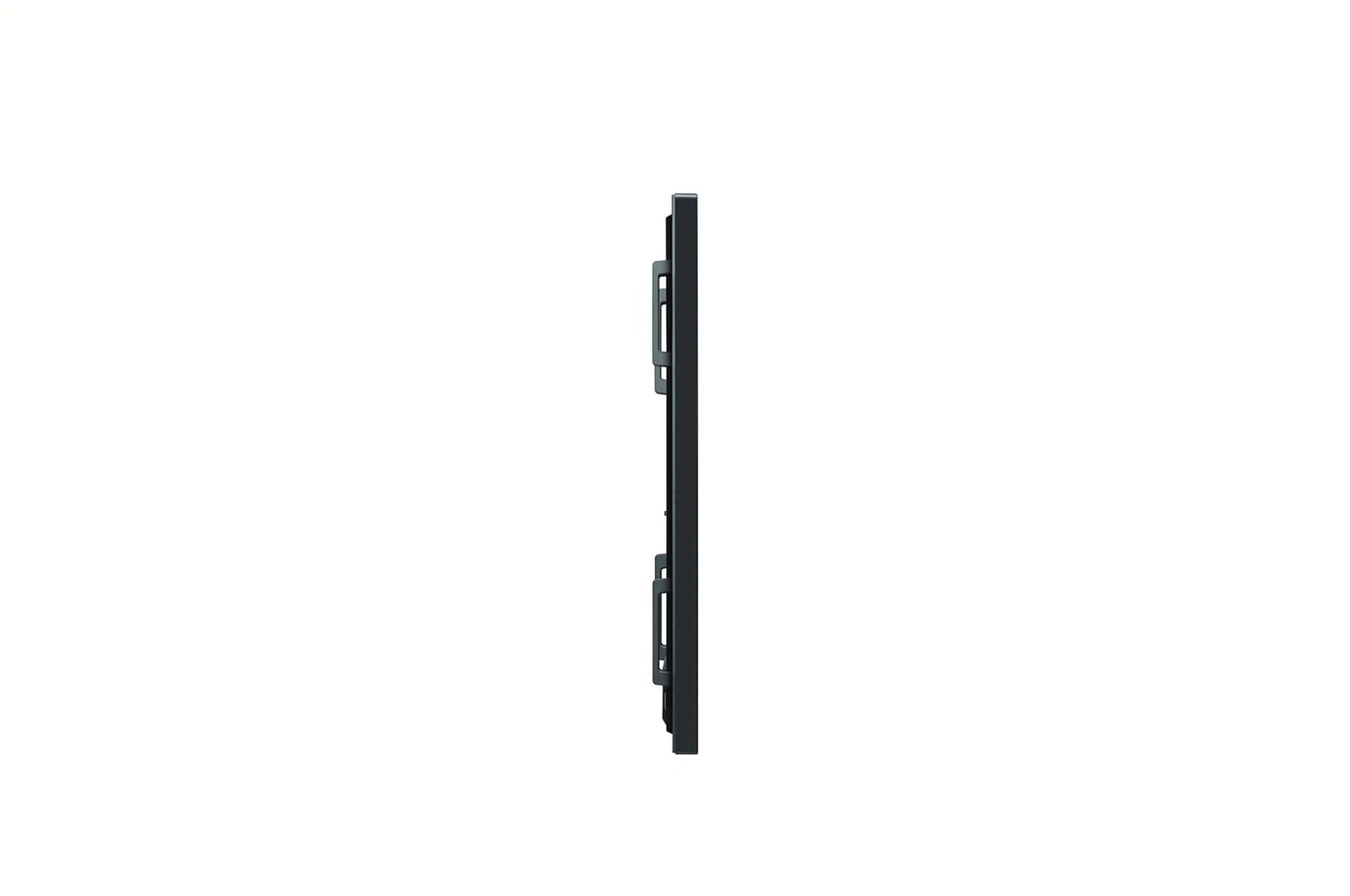Lg 86UH5JH 86" UH5J-H Series High Haze LCD UHD Signage with webOS™, IP5X Ratingt