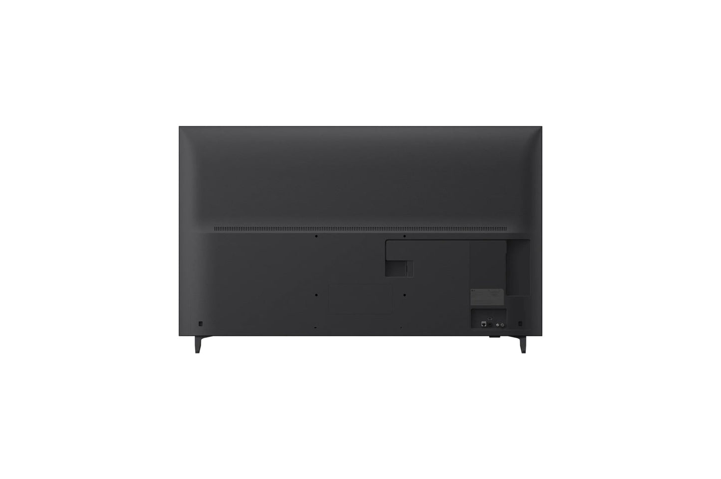 Lg 55QNED70AUA 55 Inch Class LG QNED AI QNED70A 4K Smart TV 2025
