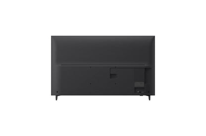 Lg 55QNED70AUA 55 Inch Class LG QNED AI QNED70A 4K Smart TV 2025