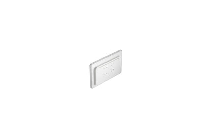 Lg 27HS714SW 27" 4K Mini-LED Surgical Monitor