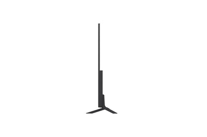 Lg 75QNED82AAA 75 Inch Class LG QNED AI QNED82A 4K Smart TV 2025