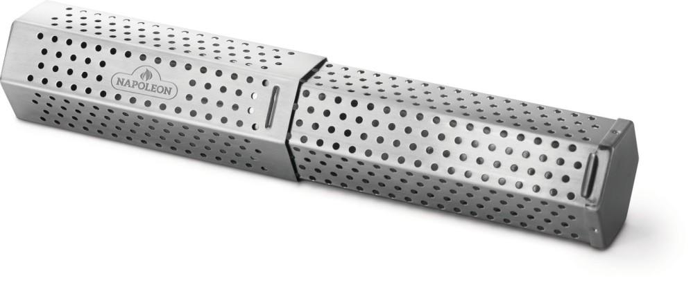 Napoleon Bbq 67075 Travel Smoker Tube