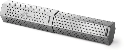 Napoleon Bbq 67075 Travel Smoker Tube