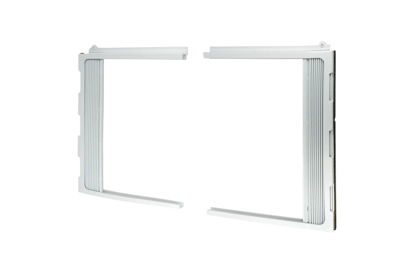 AET74151702 LG Accessories AET74151702 Air-conditioner Install Part