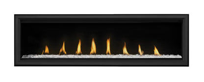 Napoleon Bbq LV62N Vector 62 Direct Vent Gas Fireplace