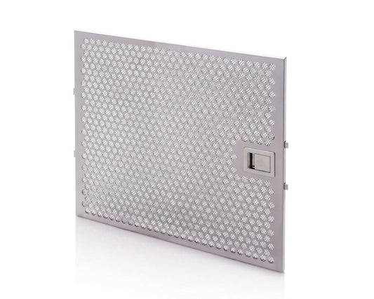 Frigidaire 5304464265 10.5" x 12" Aluminum Range Hood Filter
