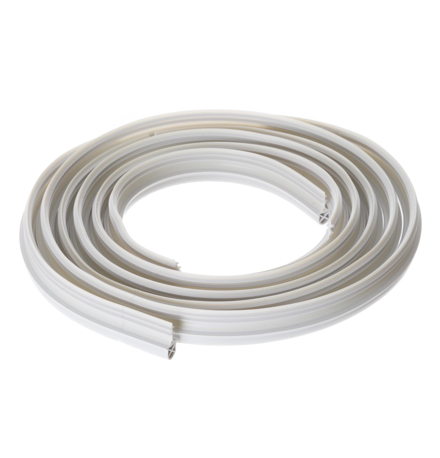 Ge Appliances WD08X10057 DISHWASHER DOOR GASKET