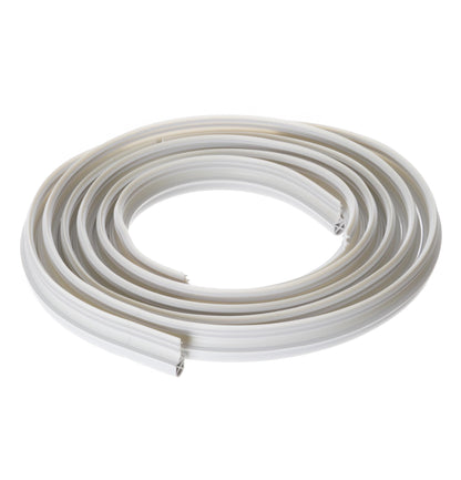 Ge Appliances WD08X10057 DISHWASHER DOOR GASKET