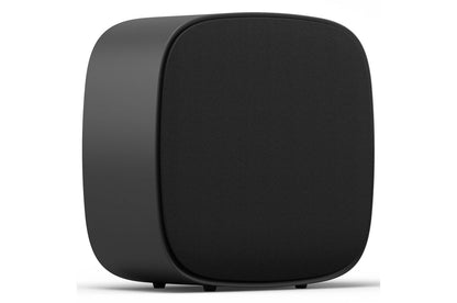 Lg W7 Sound Suite W7 8-Inch Subwoofer  Deep Bass  Wireless