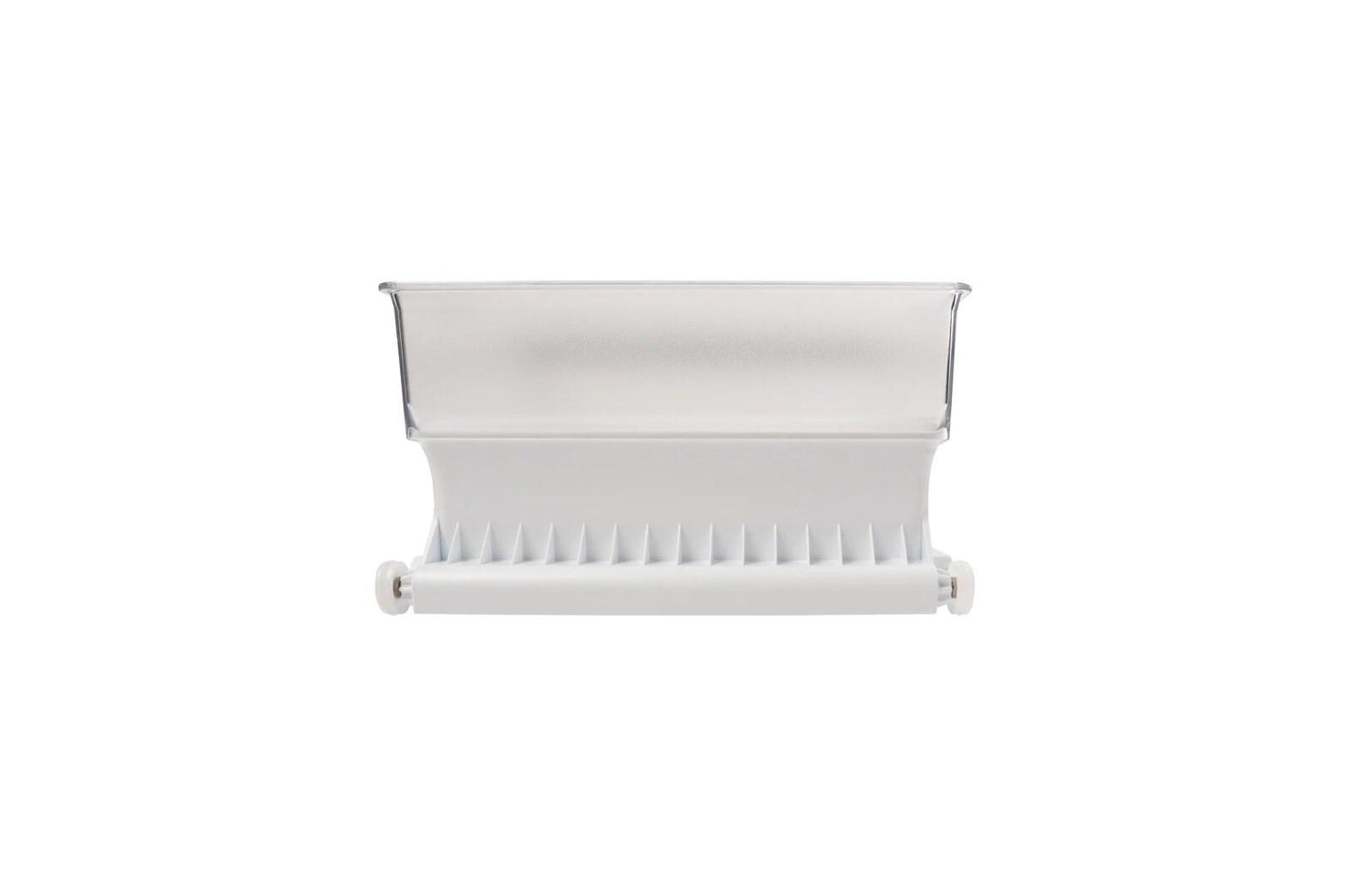 AJP73334415 LG Accessories AJP73334415 Refrigerator Drawer Tray