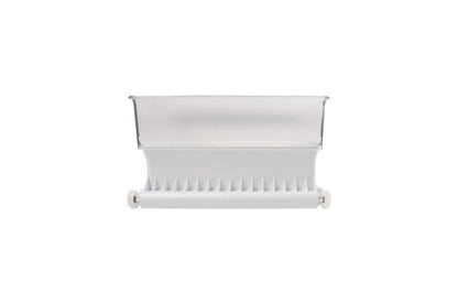 AJP73334415 LG Accessories AJP73334415 Refrigerator Drawer Tray
