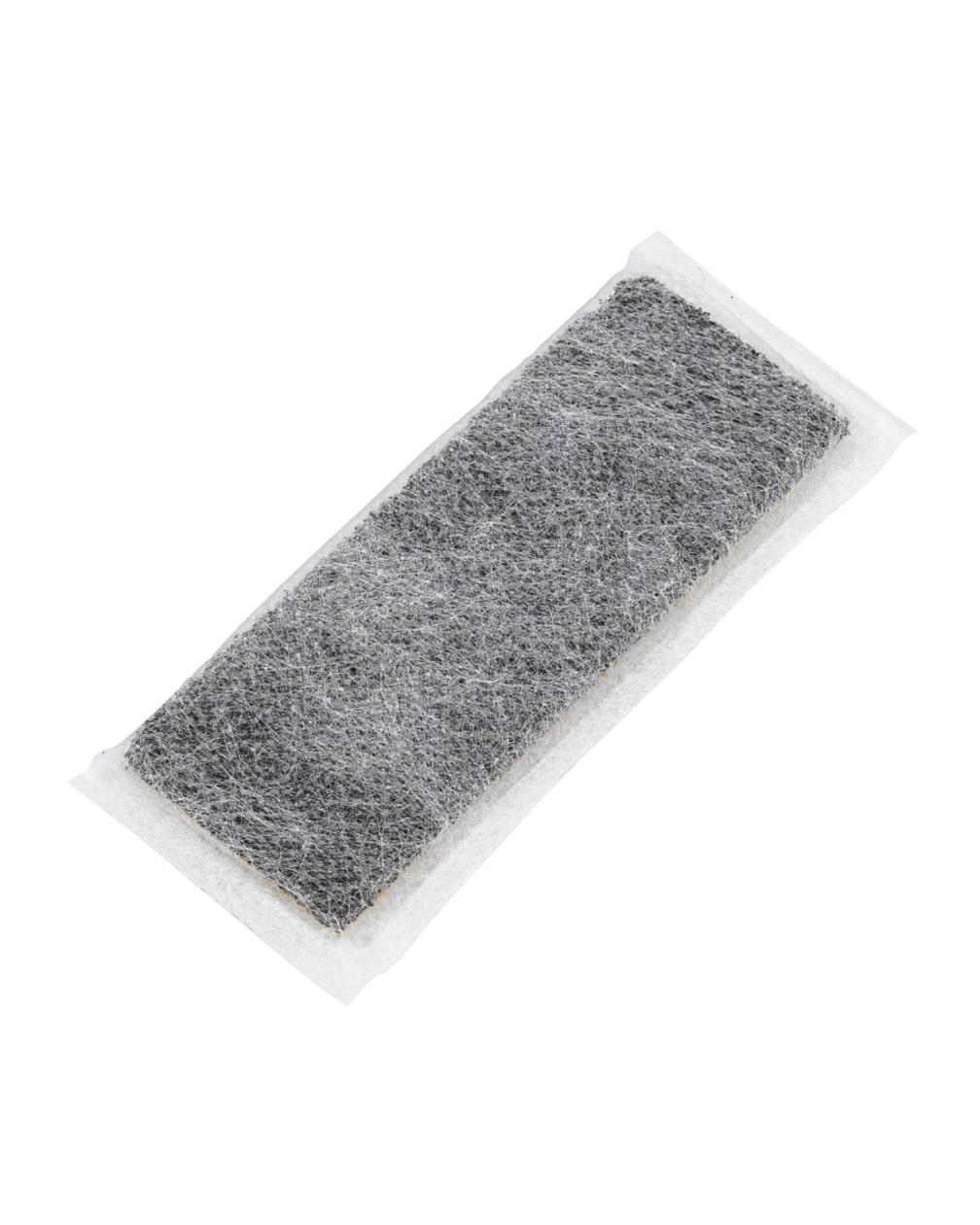 Frigidaire FRPAPK2RF PureAir PK-2 Produce Keeper Plus