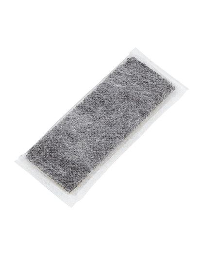 Frigidaire FRPAPK2RF PureAir PK-2 Produce Keeper Plus