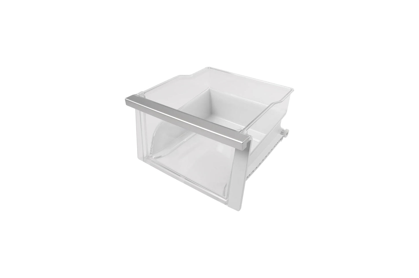 AJP73334415 LG Accessories AJP73334415 Refrigerator Drawer Tray