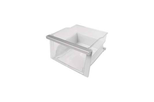 AJP73334415 LG Accessories AJP73334415 Refrigerator Drawer Tray