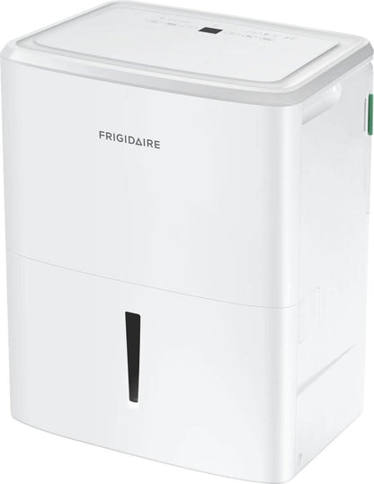 Frigidaire FHDD2234W1 22 Pint Dehumidifier with Wi-Fi (Energy Star)
