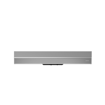 Zephyr AK1100BS Breeze I, UC, 30in, SS, LED