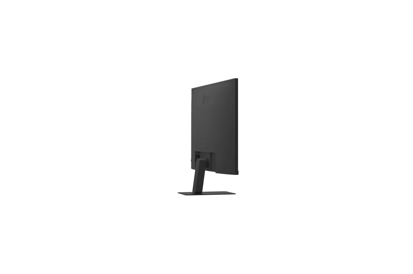 Lg 27BQ410BB 27" QHD IPS Monitor with USB-C