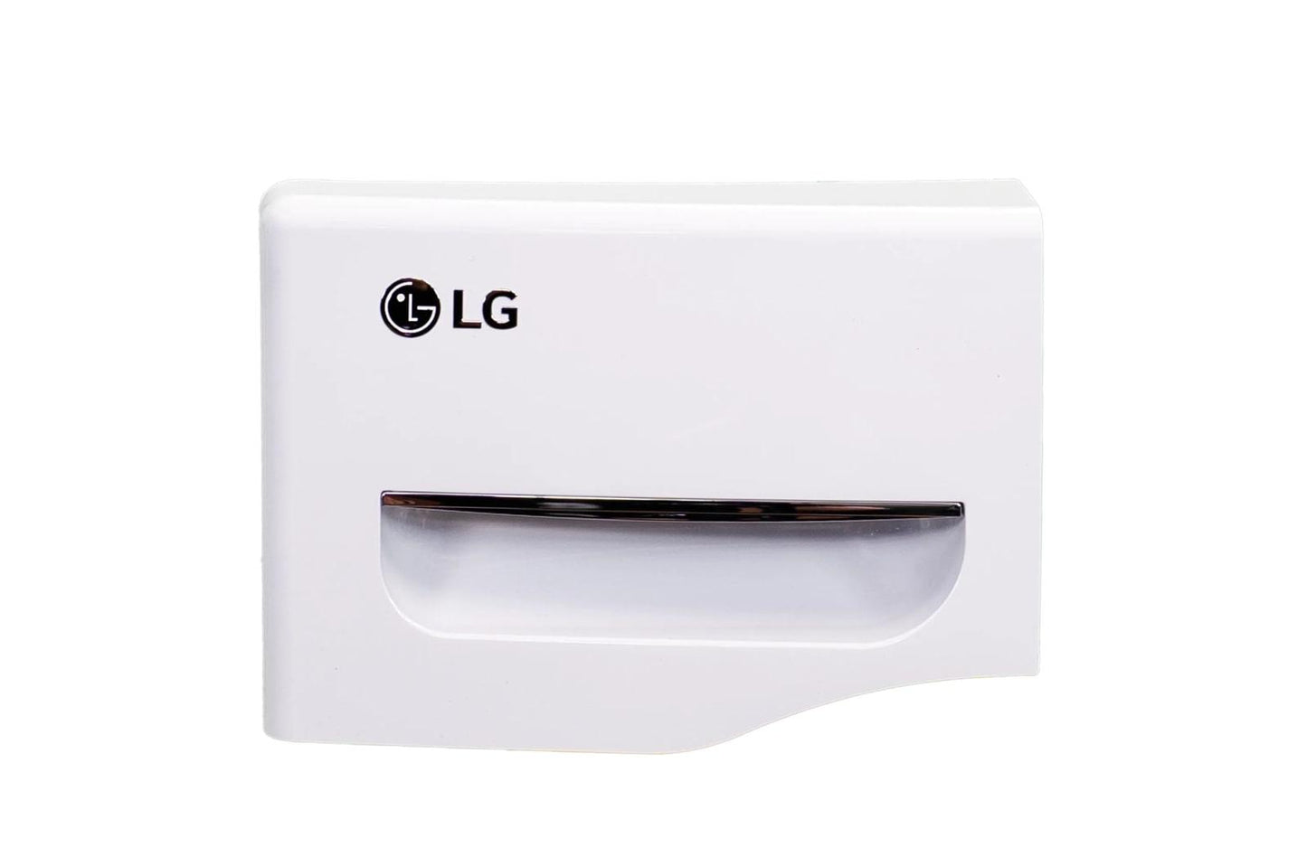 AGL55862150 LG Washer Drawer AGL55862150