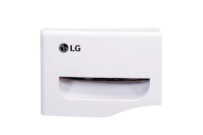 AGL55862150 LG Washer Drawer AGL55862150