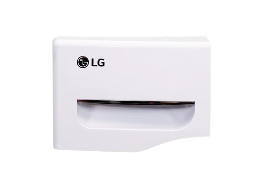 AGL55862150 LG Washer Drawer AGL55862150