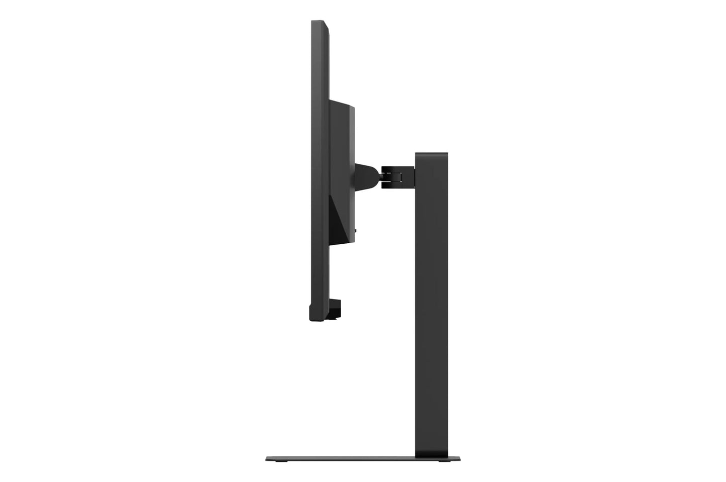 Lg 27G640AB 27 Inch UltraGear™ IPS QHD 1440p 300Hz 1ms NVIDIA G-Sync Compatible Gaming Monitor