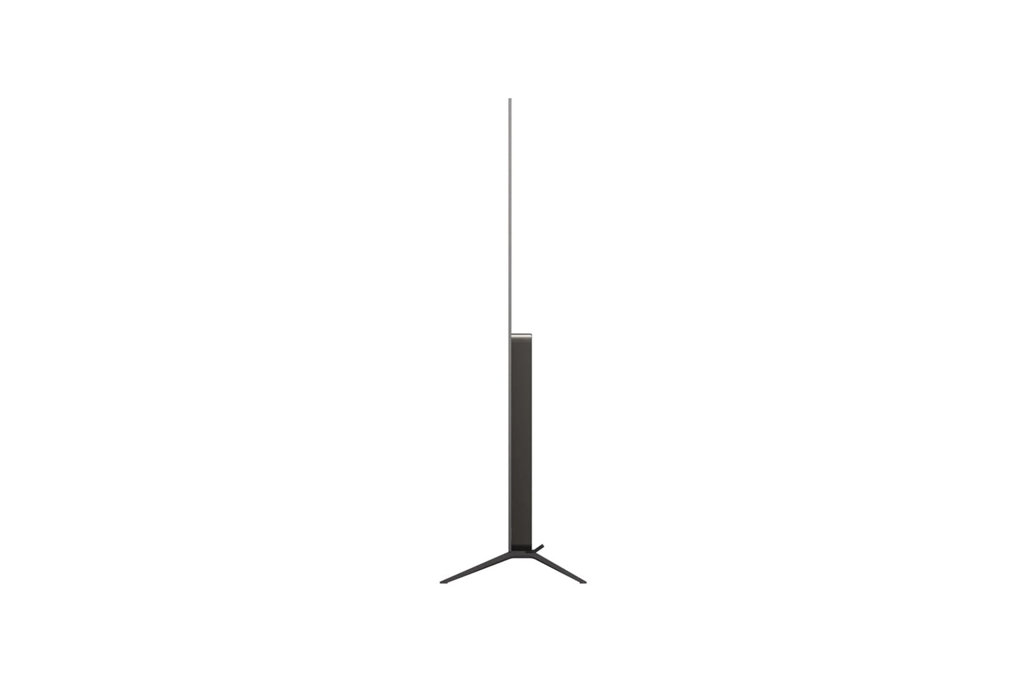 Lg OLED77B5PUA 77 Inch Class LG OLED AI B5 4K Smart TV 2025