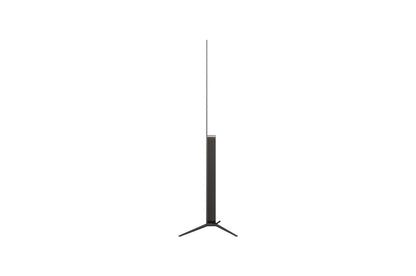Lg OLED77B5PUA 77 Inch Class LG OLED AI B5 4K Smart TV 2025