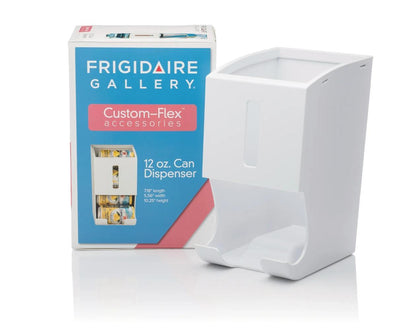 Frigidaire 5304496503 SpaceWise® Custom-Flex™ Can Dispenser