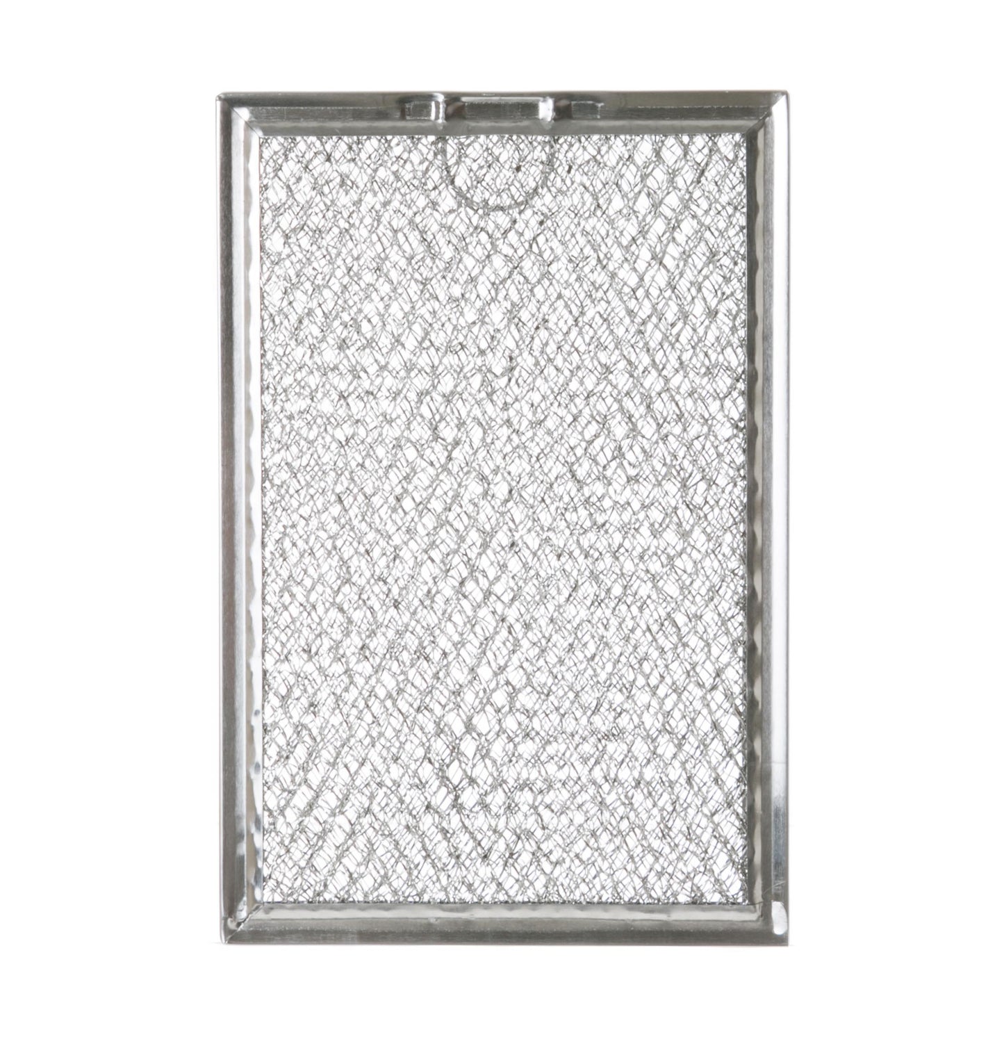Ge Appliances WB06X10359 Microwave Grease Filter